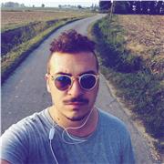 Ripetizioni medie,liceo e università